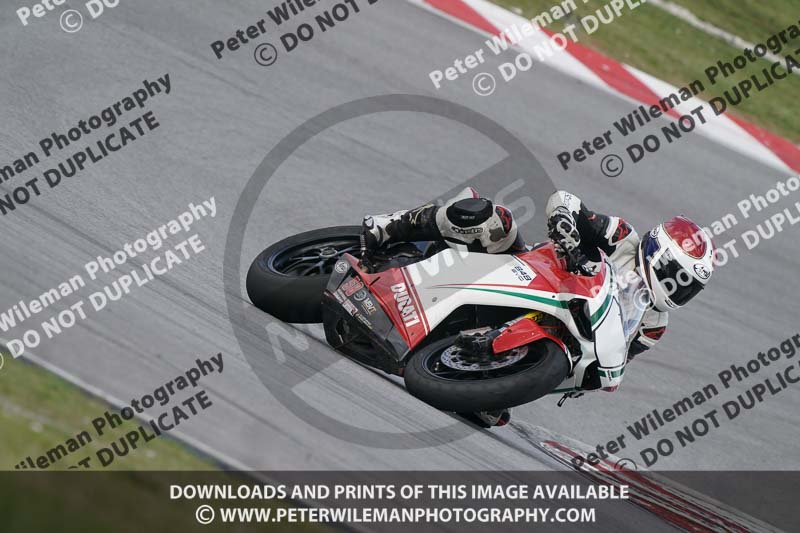 Sepang;event digital images;motorbikes;no limits;peter wileman photography;trackday;trackday digital images